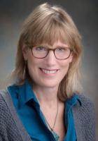 Arnold, Anne-Kristina 照片