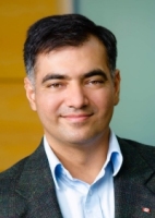 Beg, Mirza Faisal 照片