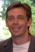 Beh, Christopher 照片