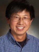 Chen, Jack N. 照片