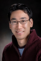 Choy, Jonathan 照片