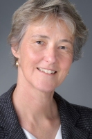 Cupples, Claire 照片