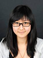 Dimyadi, Lisa 照片
