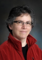 Finegood, Diane T. 照片