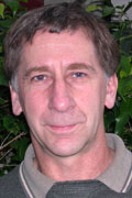 Fraser, Alexander 照片