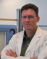 Holt, Robert 照片