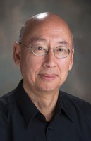 Honda, Barry 照片