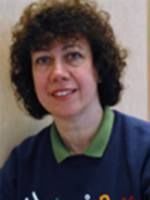 Lavieri, Sophie 照片
