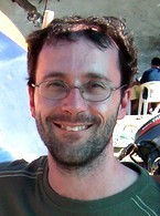 Leroux, Michel 照片