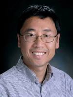 Li, Paul C. H. 照片