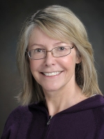 Northwood, Ingrid C. 照片