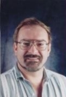 Rawicz, Andrew 照片