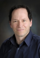 Robinovitch, Stephen N. 照片