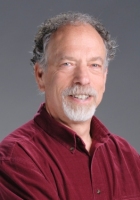Ruben, Peter C. 照片