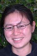 Sozzi-Guo, Fan 照片