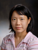 Truong, Van 照片