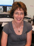 Vishloff, Sandra 照片