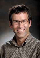 Wakeling, James M. 照片