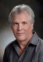 Walsh, Michael 照片