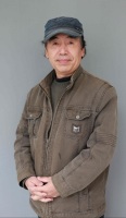刘遂海 照片