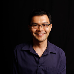 Yang, Joel 照片
