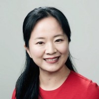 Ying, Yang Hui 照片