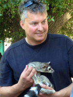 Girman, Derek J. 照片