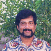 Pillai, Murali C. 照片