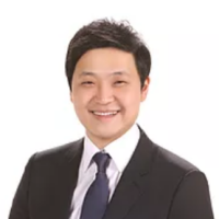 Won-Hee Ryu 照片