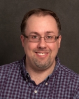 Webb, Jeffrey A. 照片