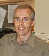 Cormier, James 照片
