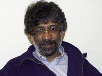 Karunakaran, V. (Karuna) 照片