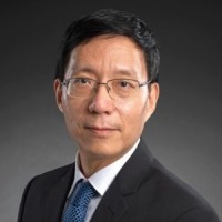 Wang, Zhaoming 照片