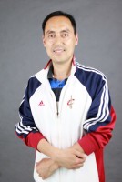 吕寻金 照片
