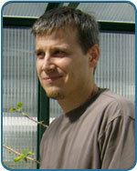 Lundholm, Jeremy 照片