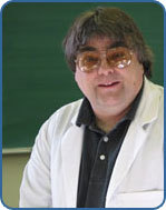 Russell, Ron 照片