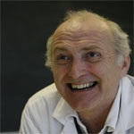 Orsmond, Paul 照片