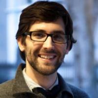 Appel, Eric Andrew 照片