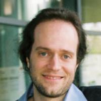 Bryant, Zev 照片