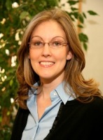 Cegelski, Lynette 照片