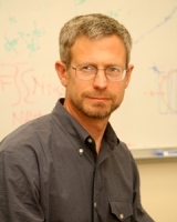 Chidsey, Christopher E. D. 照片