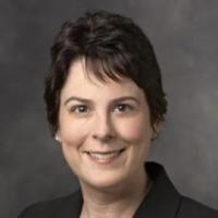 Cochran, Jennifer R. 照片