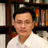 Dai, Hongjie 照片