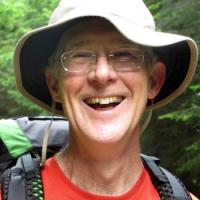 Denny, Mark 照片