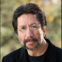 Dirzo, Rodolfo 照片