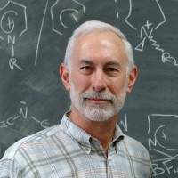 Fayer, Michael D. 照片
