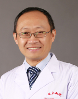李世云 照片