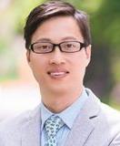 李云成 照片