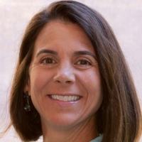 Hernandez-Boussard, Tina 照片