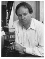 Hodgson, Keith O. 照片